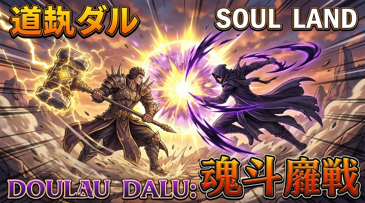 爆料吃瓜网精选视频-巅峰对决