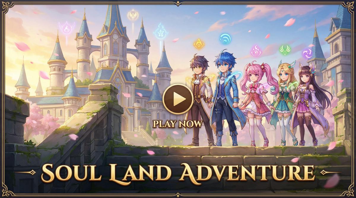 爆料吃瓜网精选视频-冒险启程