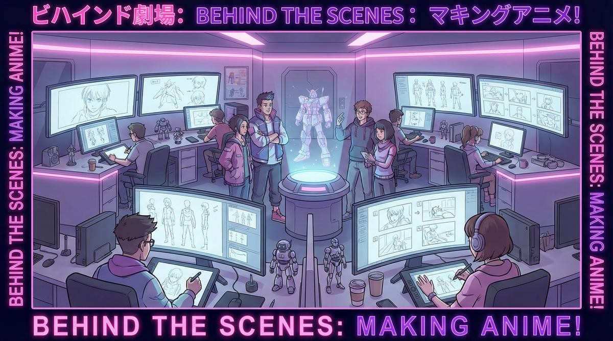 爆料吃瓜网精选视频-AI视频剪辑