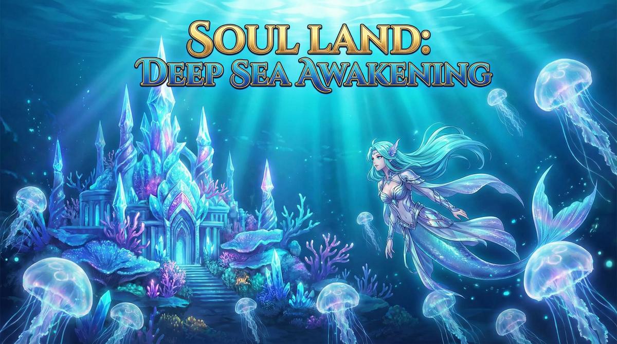 爆料吃瓜网精选视频-深海秘境